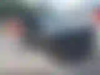 Vehicle Image- 2024 GMC Acadia