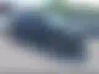 Vehicle Image- 2025 GMC Acadia