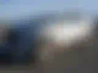 Vehicle Image- 2024 GMC Acadia