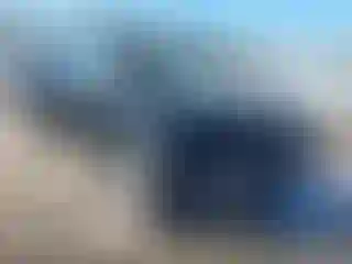 Vehicle Image- 2024 GMC Acadia