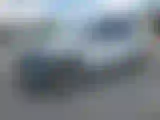 Vehicle Image- 2024 GMC Acadia