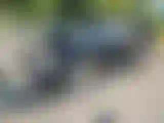 Vehicle Image- 2025 GMC Acadia