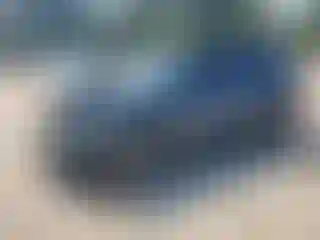 Vehicle Image- 2025 GMC Acadia