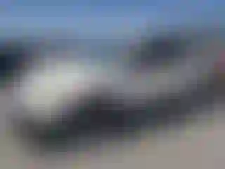 Vehicle Image- 2007 GMC Acadia