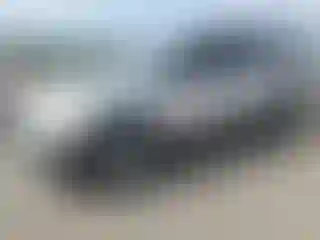 Vehicle Image- 2008 GMC Acadia