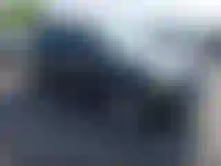 Vehicle Image- 2008 GMC Acadia