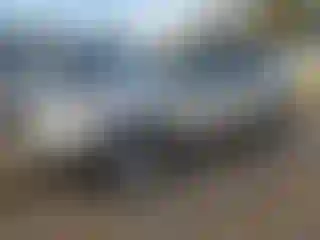 Vehicle Image- 2007 GMC Acadia