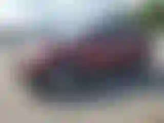 Vehicle Image- 2008 GMC Acadia