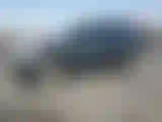 Vehicle Image- 2007 GMC Acadia