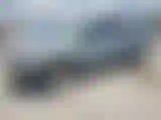 Vehicle Image- 2008 GMC Acadia