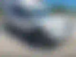 Vehicle Image- 2007 GMC Acadia