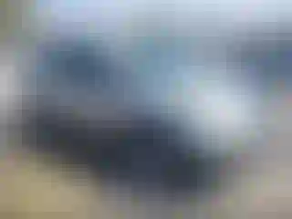 Vehicle Image- 2007 GMC Acadia