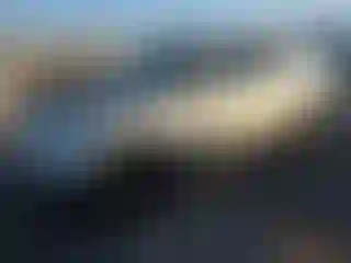 Vehicle Image- 2009 GMC Acadia