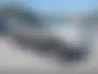 Vehicle Image- 2009 GMC Acadia