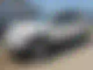 Vehicle Image- 2009 GMC Acadia