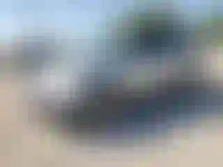 Vehicle Image- 2009 GMC Acadia