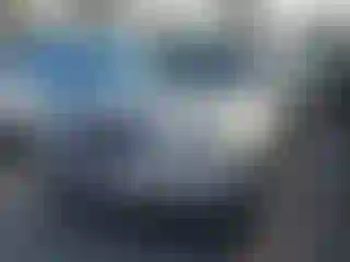 Vehicle Image- 2007 GMC Acadia