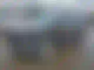 Vehicle Image- 2008 GMC Acadia