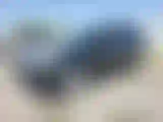 Vehicle Image- 2008 GMC Acadia