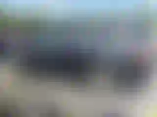IMPORTOWO.pl