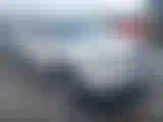 Vehicle Image- 2008 GMC Acadia