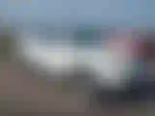 Vehicle Image- 2008 GMC Acadia