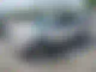 Vehicle Image- 2008 GMC Acadia