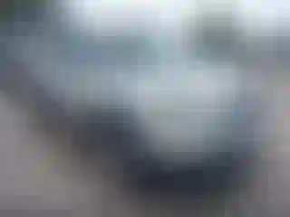 Vehicle Image- 2009 GMC Acadia