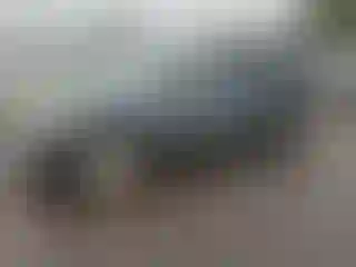 Vehicle Image- 2009 GMC Acadia