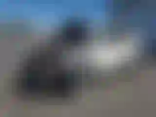 Vehicle Image- 2009 GMC Acadia