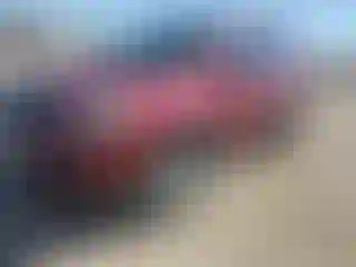 Vehicle Image- 2009 GMC Acadia