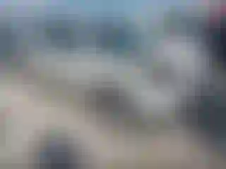 Vehicle Image- 2009 GMC Acadia