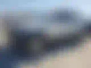 Vehicle Image- 2009 GMC Acadia