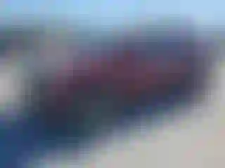Vehicle Image- 2007 GMC Acadia