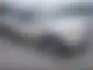 Vehicle Image- 2008 GMC Acadia