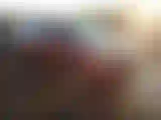 Vehicle Image- 2007 GMC Acadia