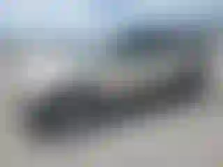 Vehicle Image- 2007 GMC Acadia