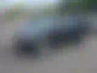 Vehicle Image- 2008 GMC Acadia
