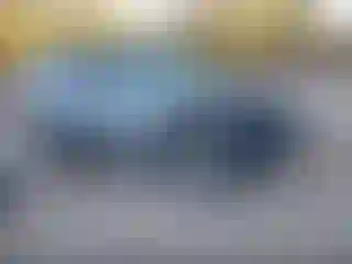 Vehicle Image- 2008 GMC Acadia