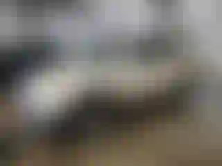 Vehicle Image- 2008 GMC Acadia