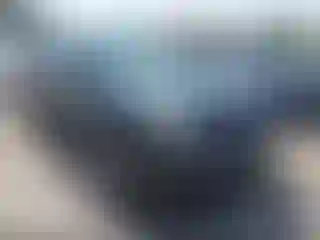 Vehicle Image- 2007 GMC Acadia