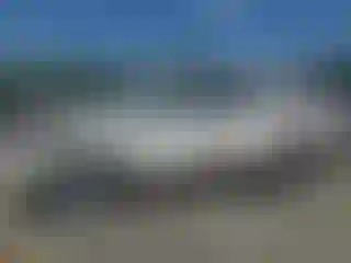 Vehicle Image- 2009 GMC Acadia
