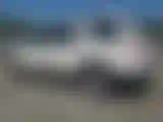 IMPORTOWO.pl