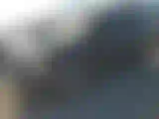 Vehicle Image- 2004 GMC Envoy