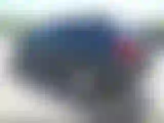 IMPORTOWO.pl