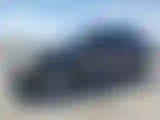 Vehicle Image- 2004 GMC Envoy