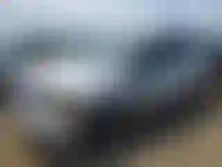 Vehicle Image- 2004 GMC Envoy
