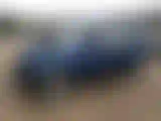 Vehicle Image- 2005 GMC Envoy