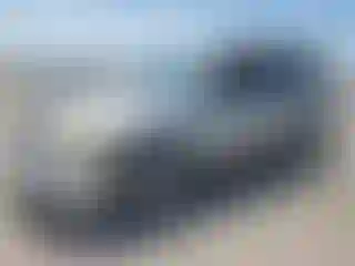Vehicle Image- 2004 GMC Envoy