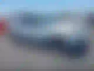 Vehicle Image- 2003 GMC Envoy